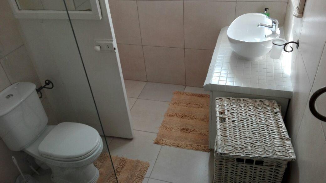 29 On Buxton Guesthouse Cape Town Bagian luar foto